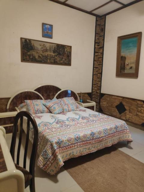 Casa D'Vilero En Temperley Esterno foto