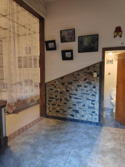 Casa D'Vilero En Temperley Esterno foto