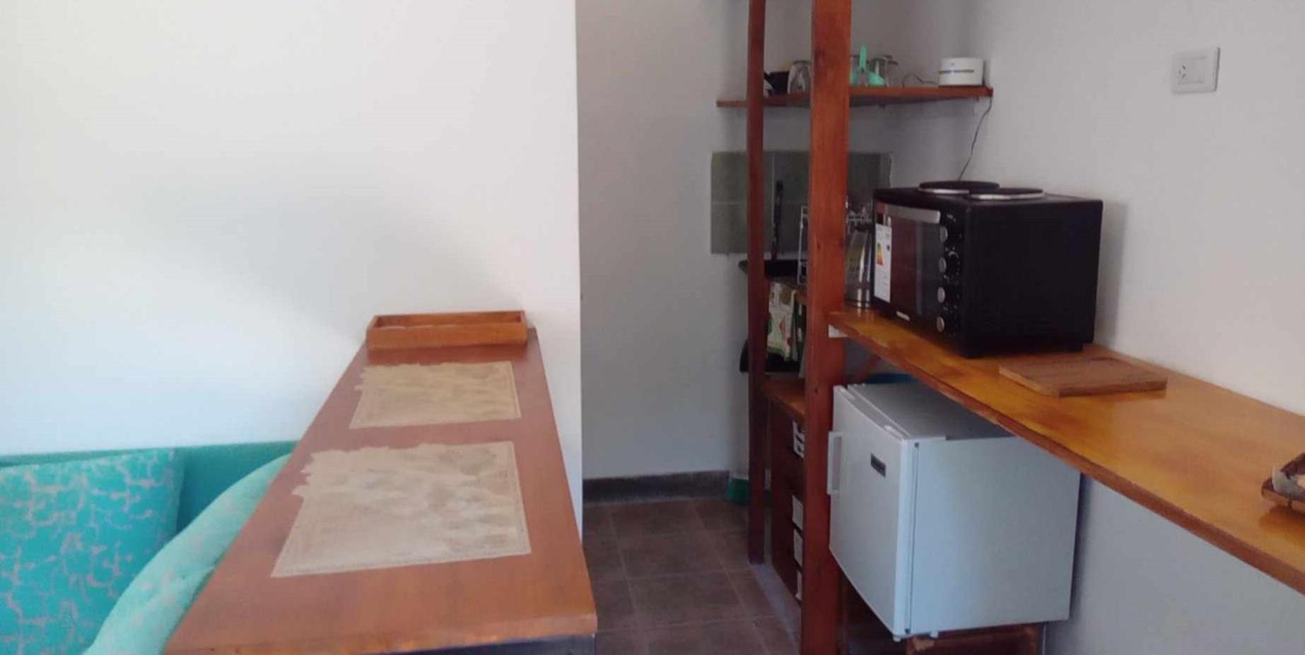 Casa D'Vilero En Temperley Esterno foto